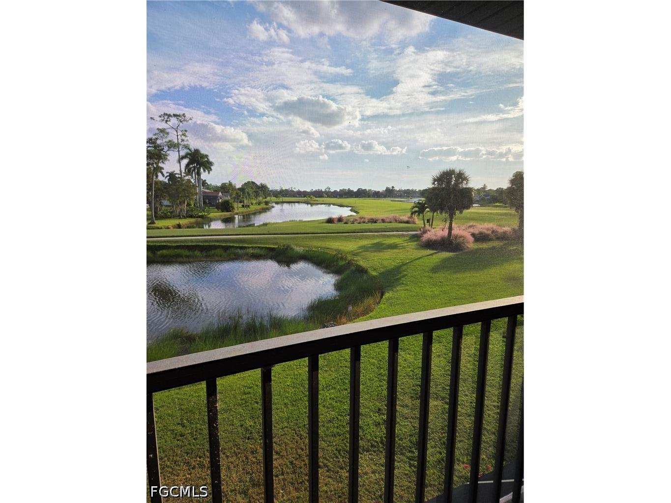 14509 Aeries Way Drive #325 Fort Myers FL 33912 2026029084 image29