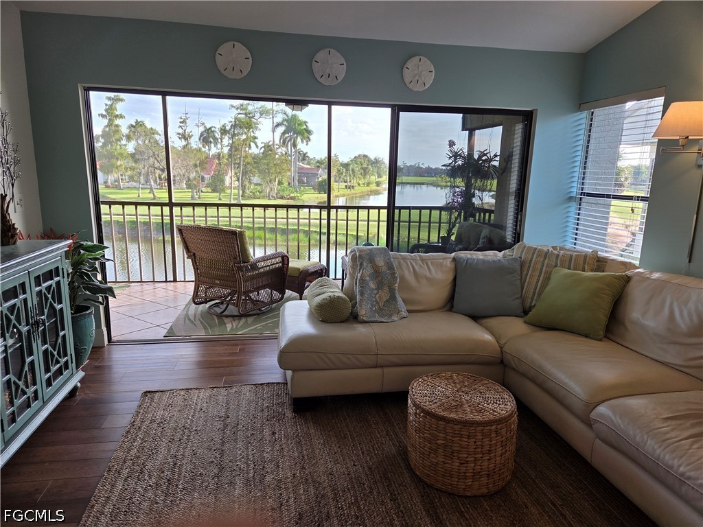 14509 Aeries Way Drive #325 Fort Myers FL 33912 2026029084 image3