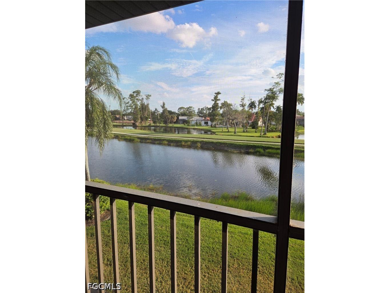 14509 Aeries Way Drive #325 Fort Myers FL 33912 2026029084 image30