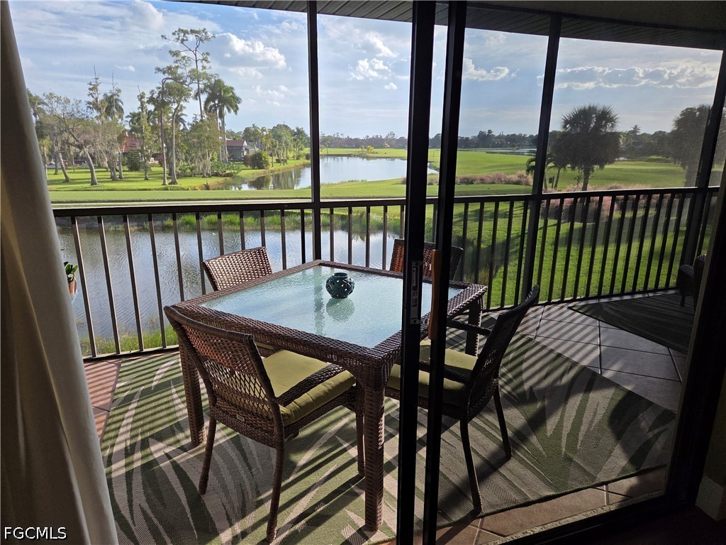 14509 Aeries Way Drive #325 Fort Myers FL 33912 2026029084 image31