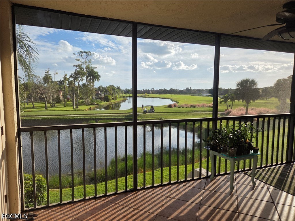 14509 Aeries Way Drive #325 Fort Myers FL 33912 2026029084 image32