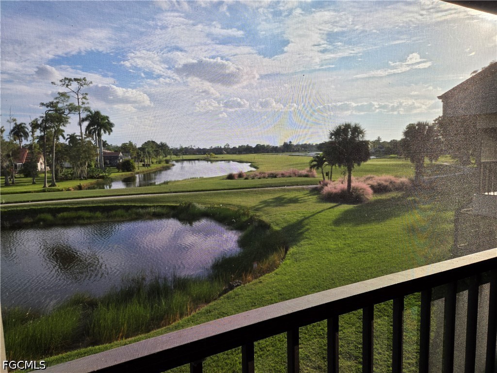 14509 Aeries Way Drive #325 Fort Myers FL 33912 2026029084 image33