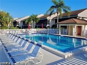14509 Aeries Way Drive #325 Fort Myers FL 33912 2026029084 image36