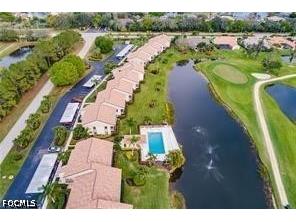 14509 Aeries Way Drive #325 Fort Myers FL 33912 2026029084 image39