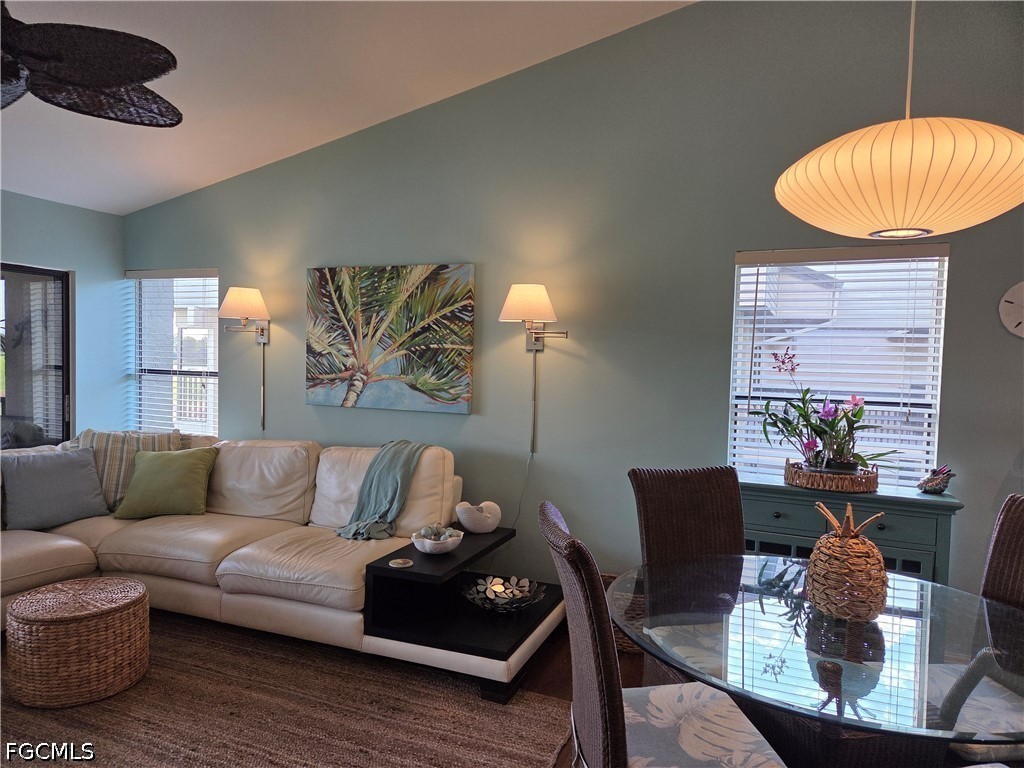 14509 Aeries Way Drive #325 Fort Myers FL 33912 2026029084 image4