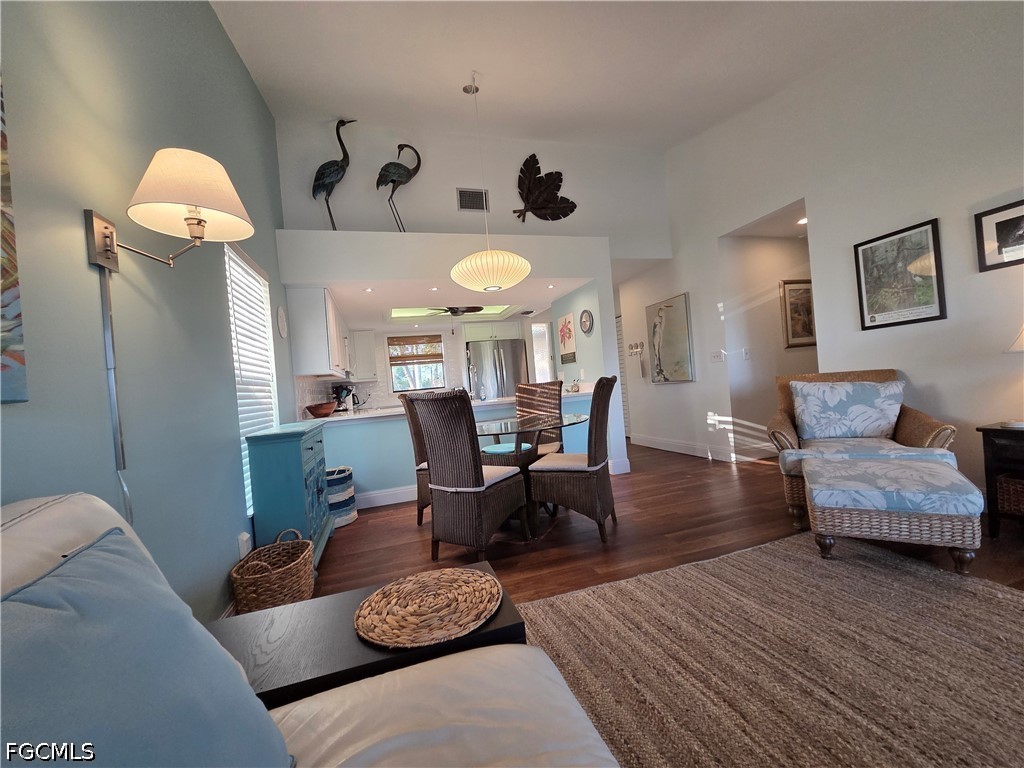 14509 Aeries Way Drive #325 Fort Myers FL 33912 2026029084 image6