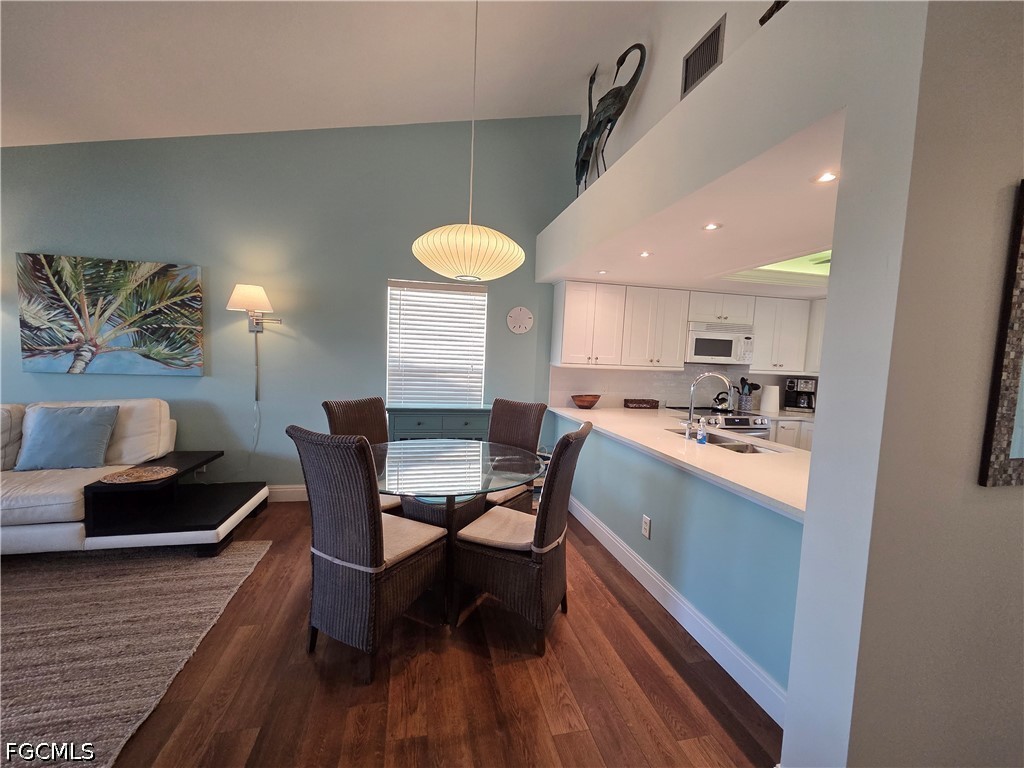 14509 Aeries Way Drive #325 Fort Myers FL 33912 2026029084 image7