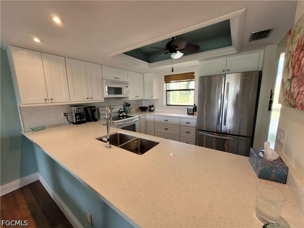 14509 Aeries Way Drive #325 Fort Myers FL 33912 2026029084 image8