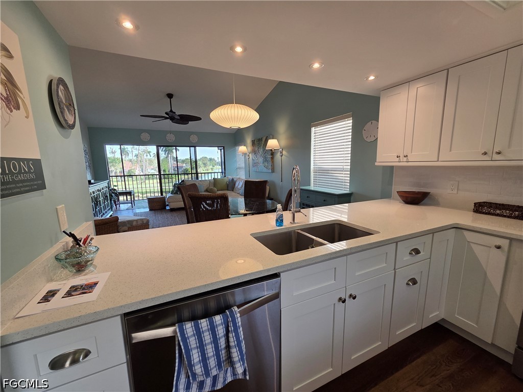 14509 Aeries Way Drive #325 Fort Myers FL 33912 2026029084 image9