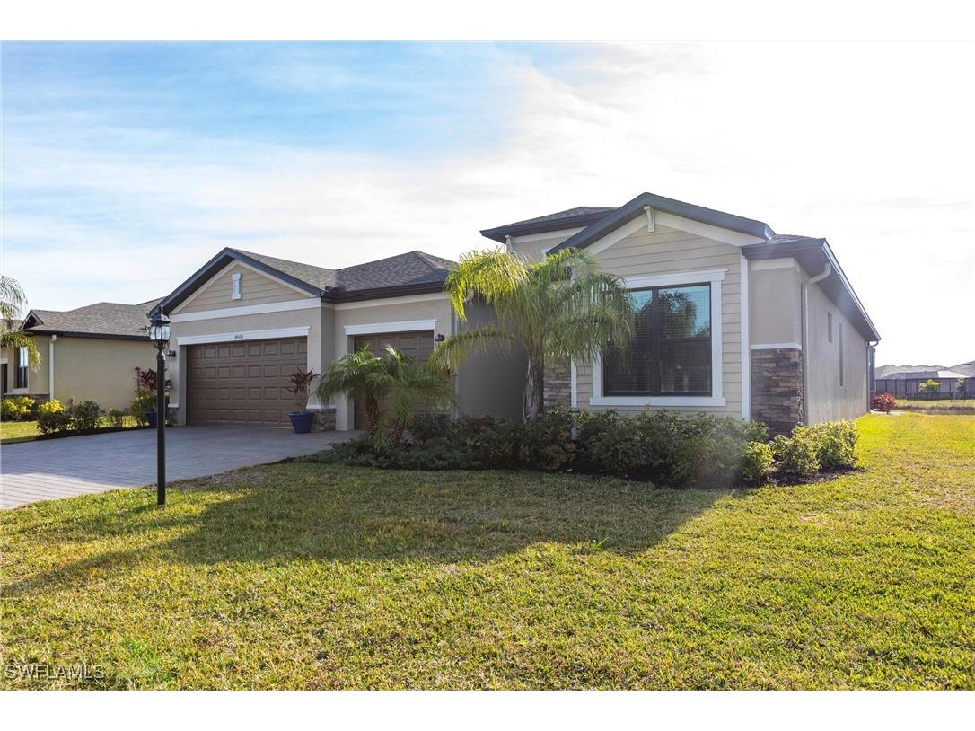 14509 Palamos Circle Fort Myers FL 33905 225011682 image1