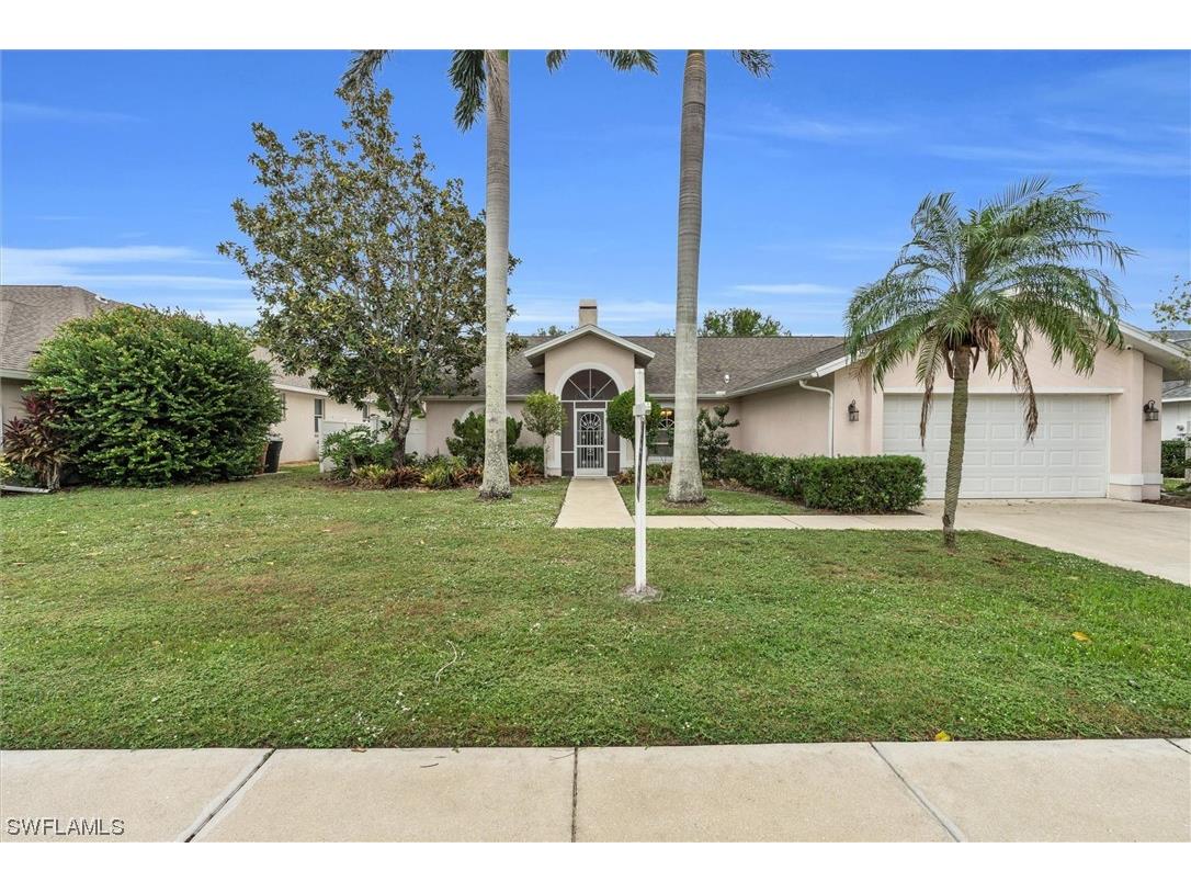 1451 Argyle Drive Fort Myers FL 33919 223085734 image1