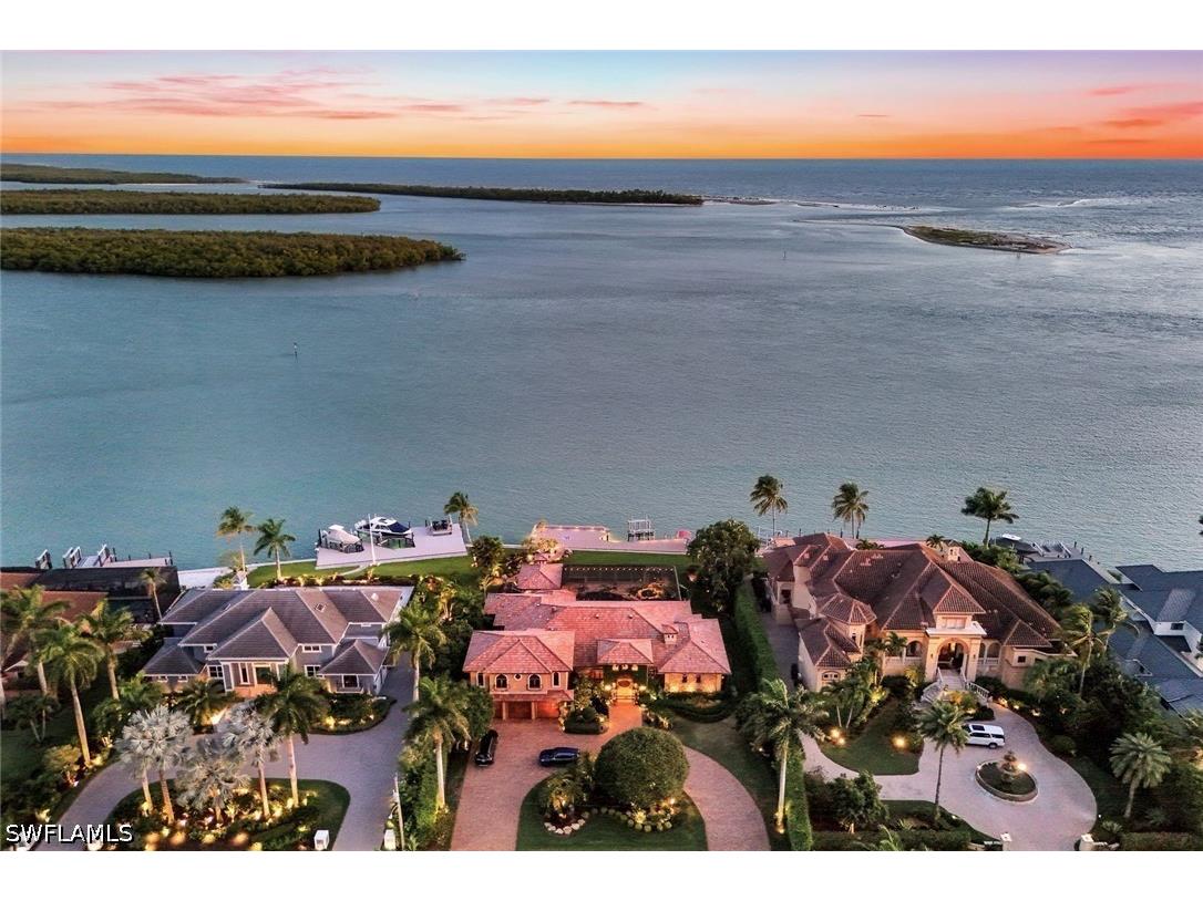 1451 Caxambas Court Marco Island FL 34145 226019364 image1