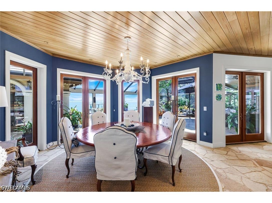 1451 Caxambas Court Marco Island FL 34145 226019364 image10
