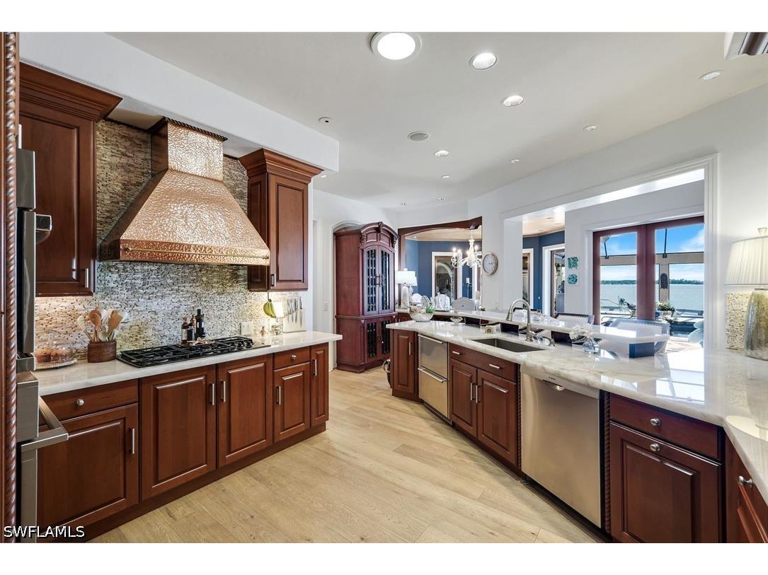 1451 Caxambas Court Marco Island FL 34145 226019364 image11