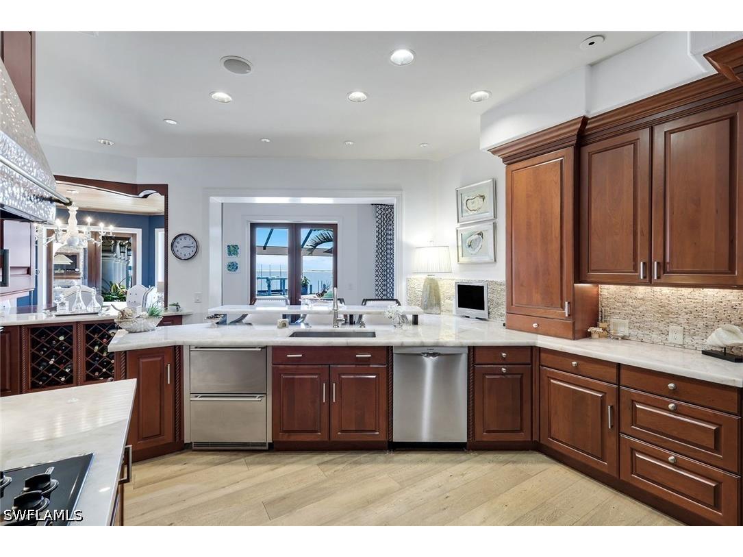 1451 Caxambas Court Marco Island FL 34145 226019364 image12