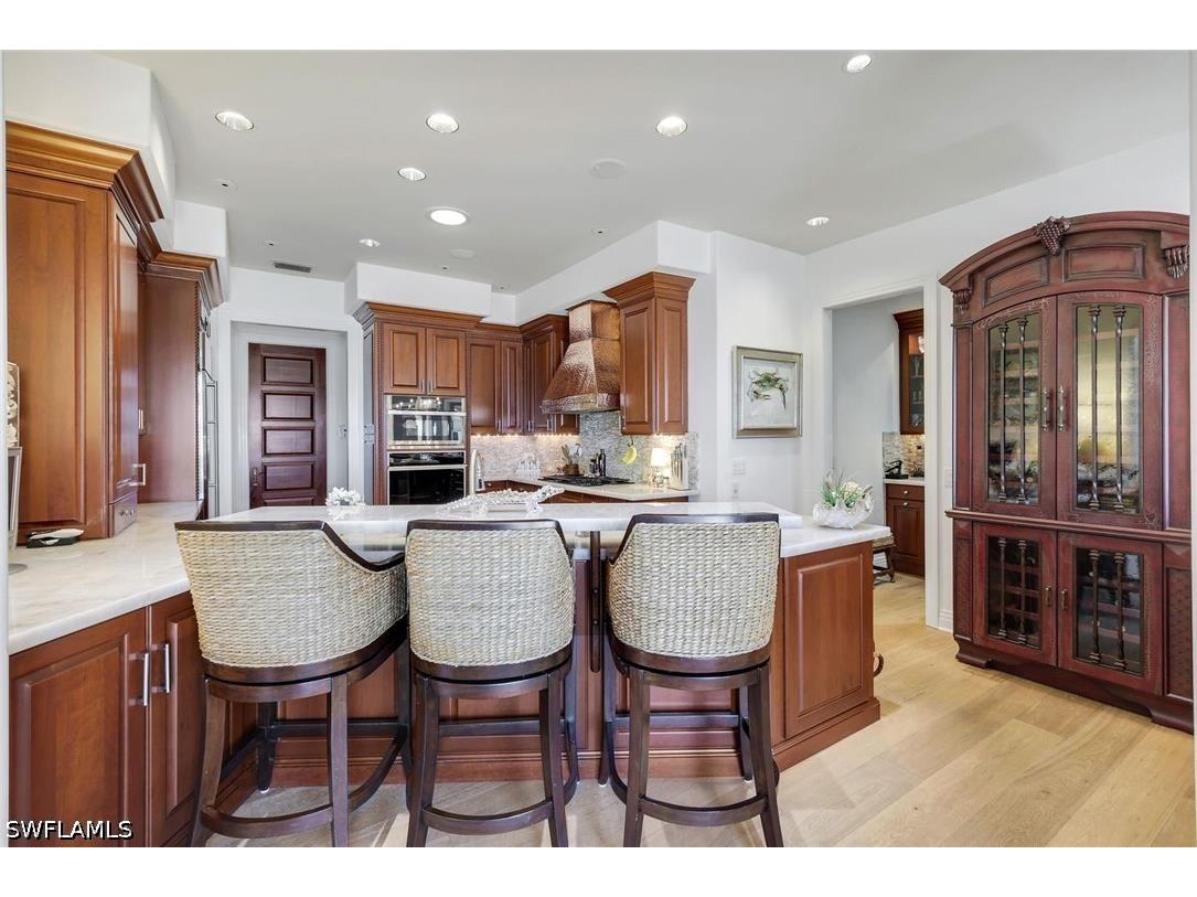 1451 Caxambas Court Marco Island FL 34145 226019364 image13