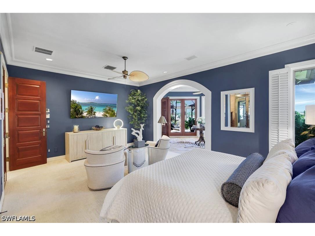 1451 Caxambas Court Marco Island FL 34145 226019364 image14