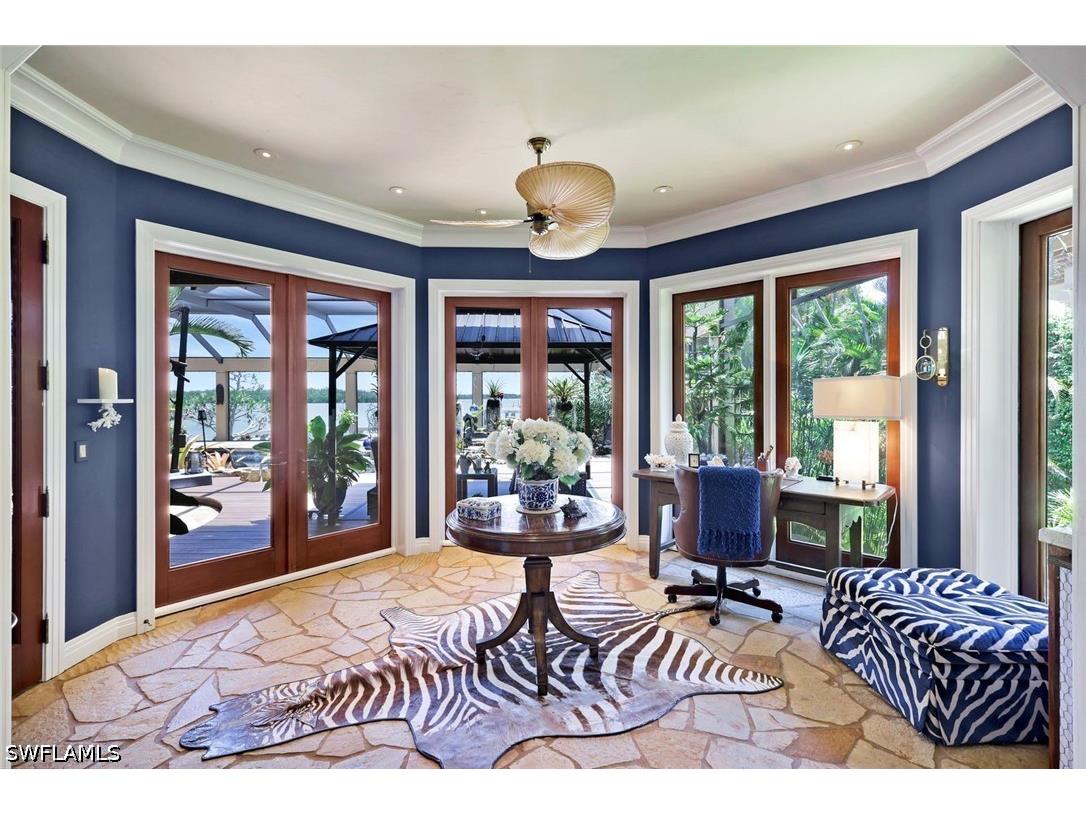 1451 Caxambas Court Marco Island FL 34145 226019364 image15