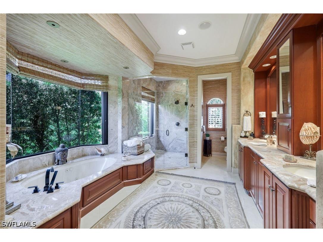 1451 Caxambas Court Marco Island FL 34145 226019364 image17