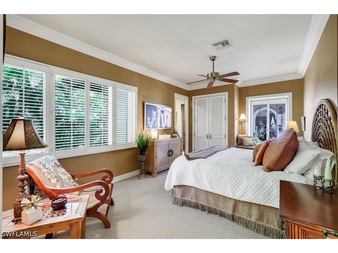 1451 Caxambas Court Marco Island FL 34145 226019364 image18