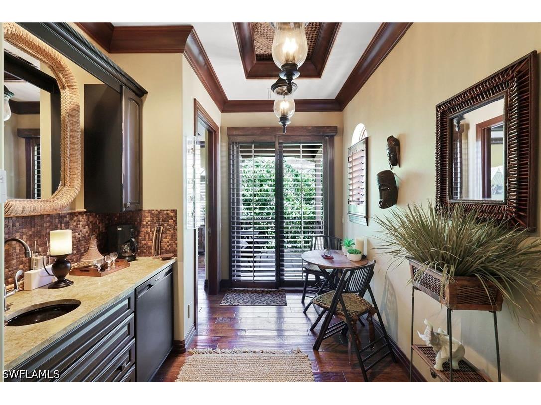 1451 Caxambas Court Marco Island FL 34145 226019364 image19