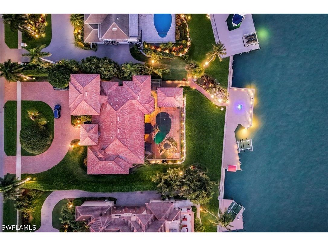 1451 Caxambas Court Marco Island FL 34145 226019364 image2
