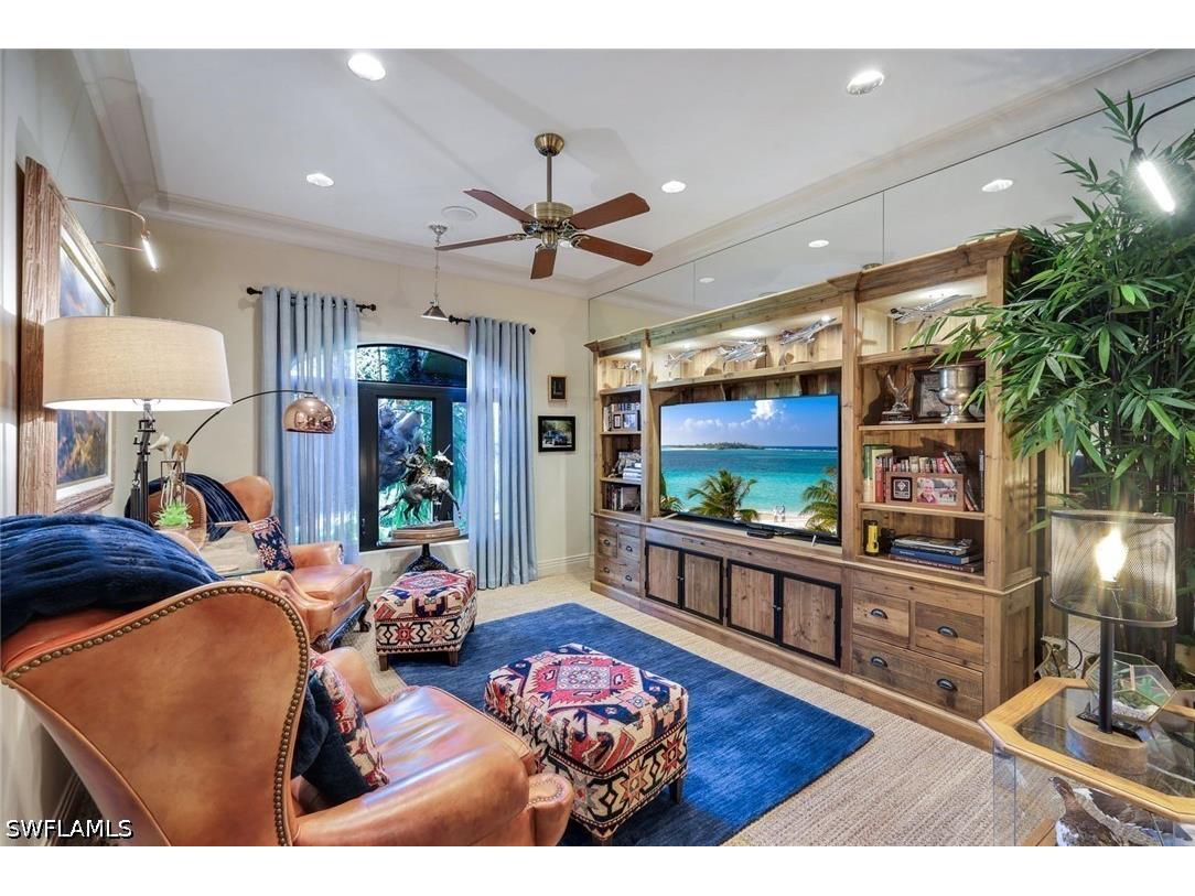 1451 Caxambas Court Marco Island FL 34145 226019364 image20