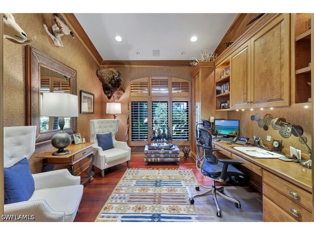 1451 Caxambas Court Marco Island FL 34145 226019364 image21