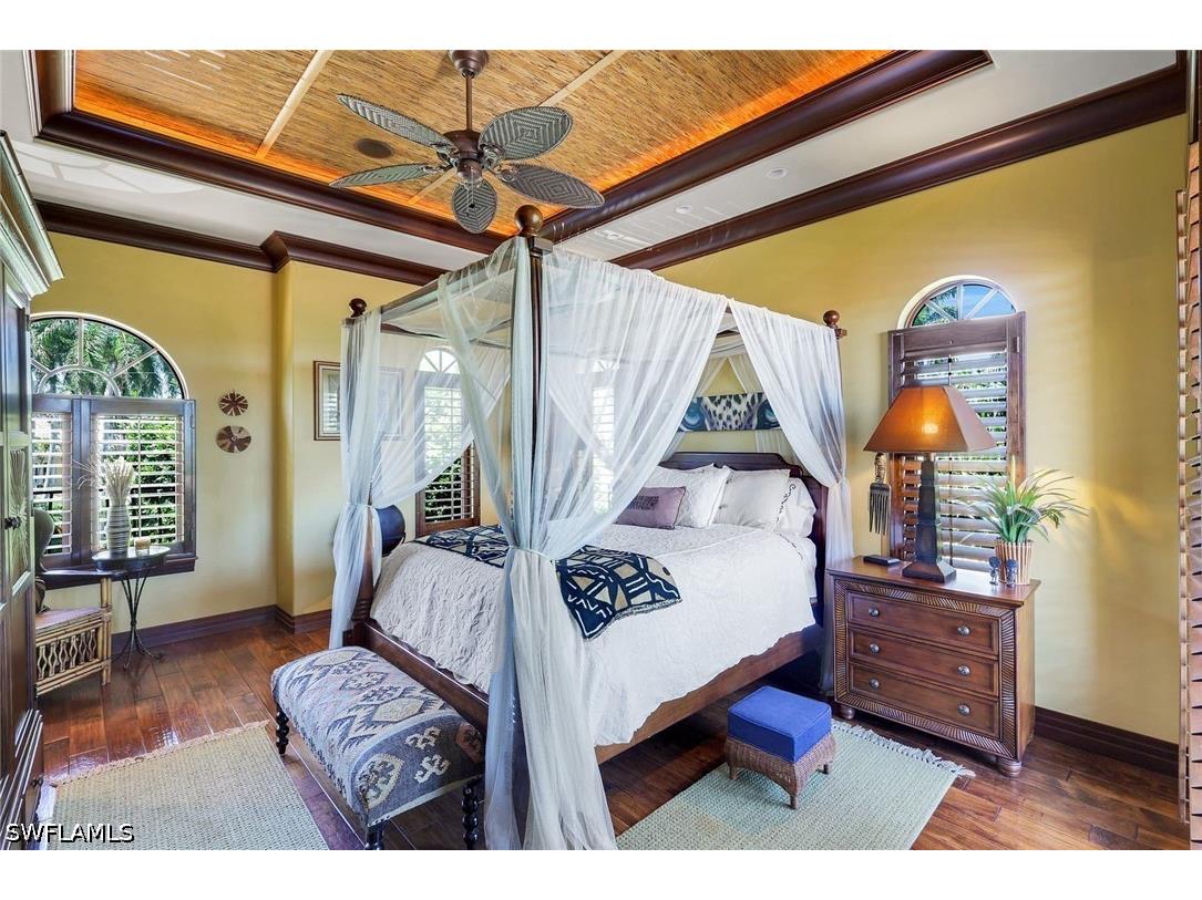 1451 Caxambas Court Marco Island FL 34145 226019364 image22