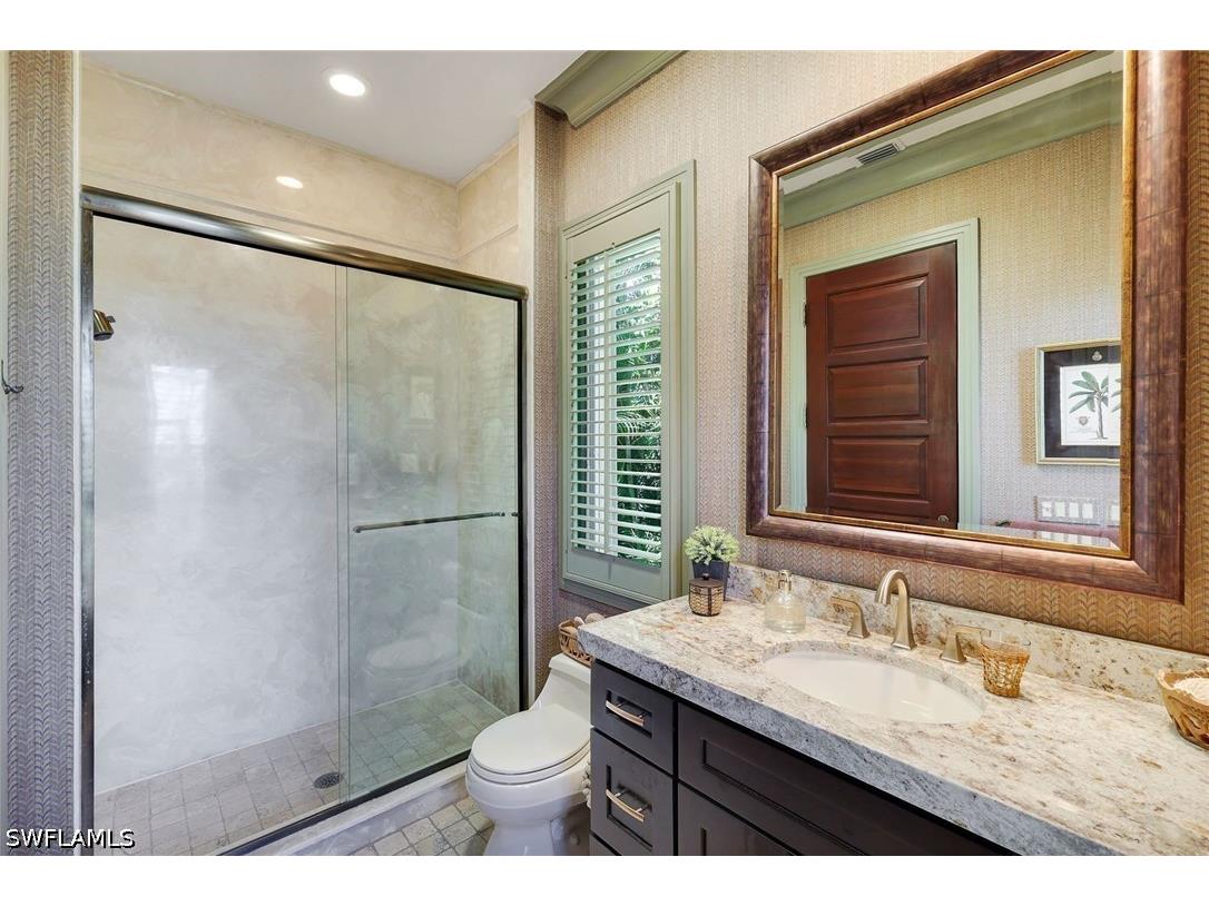1451 Caxambas Court Marco Island FL 34145 226019364 image23