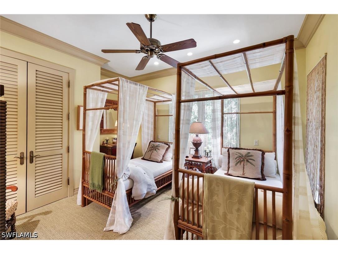1451 Caxambas Court Marco Island FL 34145 226019364 image24