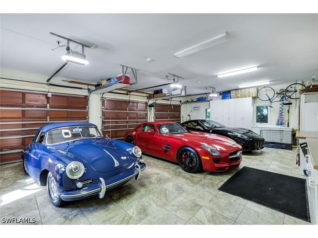 1451 Caxambas Court Marco Island FL 34145 226019364 image26