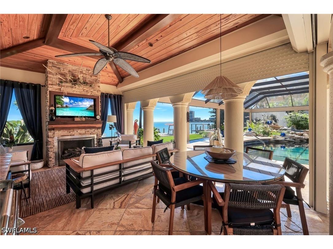 1451 Caxambas Court Marco Island FL 34145 226019364 image27