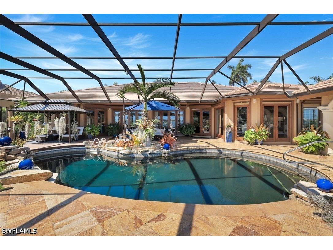 1451 Caxambas Court Marco Island FL 34145 226019364 image28
