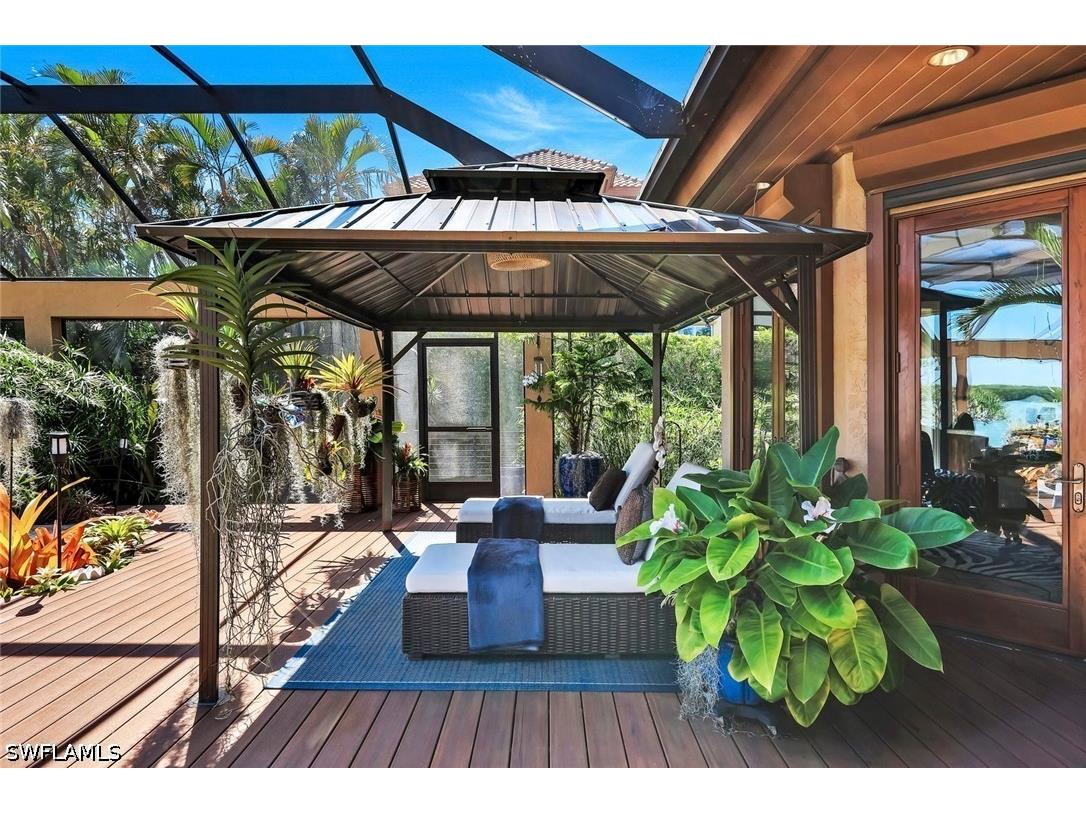 1451 Caxambas Court Marco Island FL 34145 226019364 image29