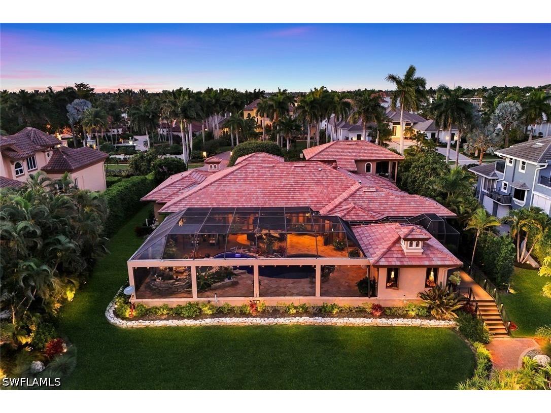 1451 Caxambas Court Marco Island FL 34145 226019364 image3