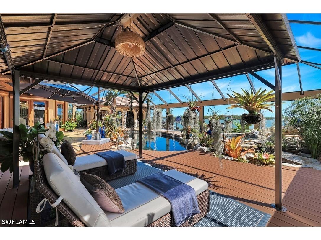 1451 Caxambas Court Marco Island FL 34145 226019364 image30