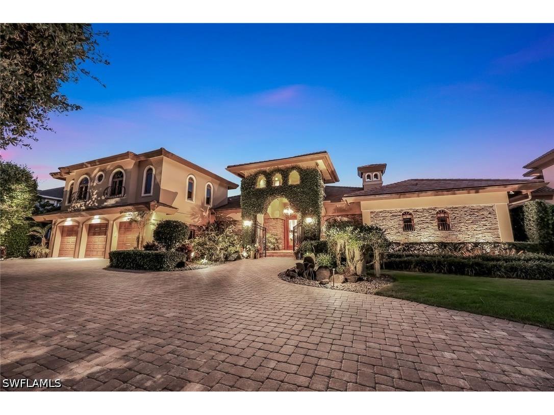 1451 Caxambas Court Marco Island FL 34145 226019364 image4