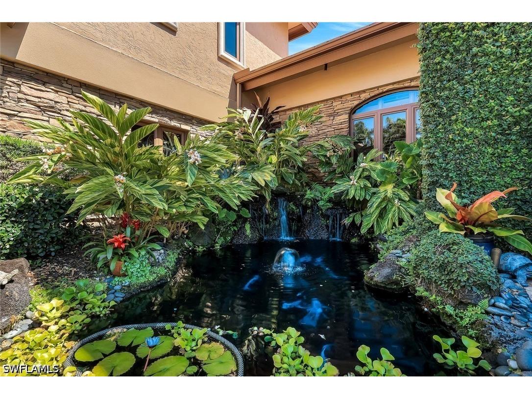 1451 Caxambas Court Marco Island FL 34145 226019364 image5
