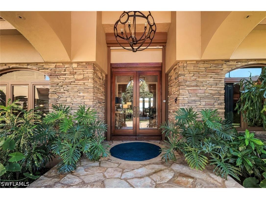 1451 Caxambas Court Marco Island FL 34145 226019364 image6