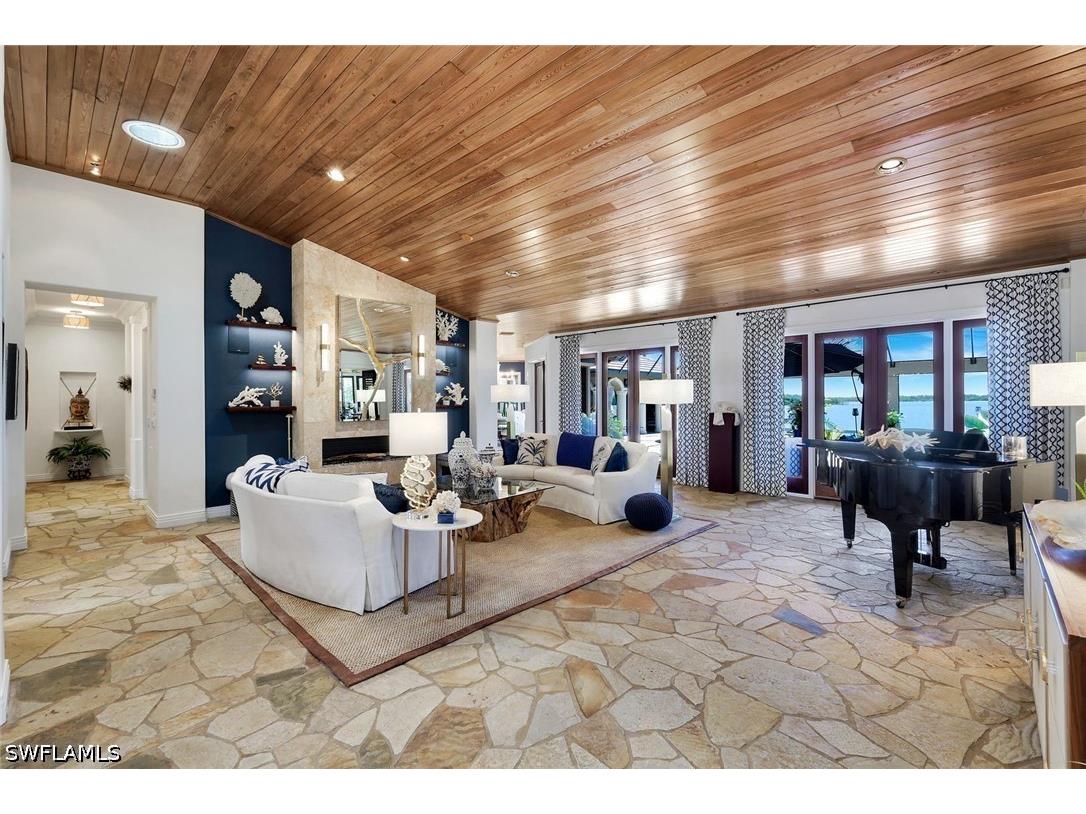 1451 Caxambas Court Marco Island FL 34145 226019364 image9