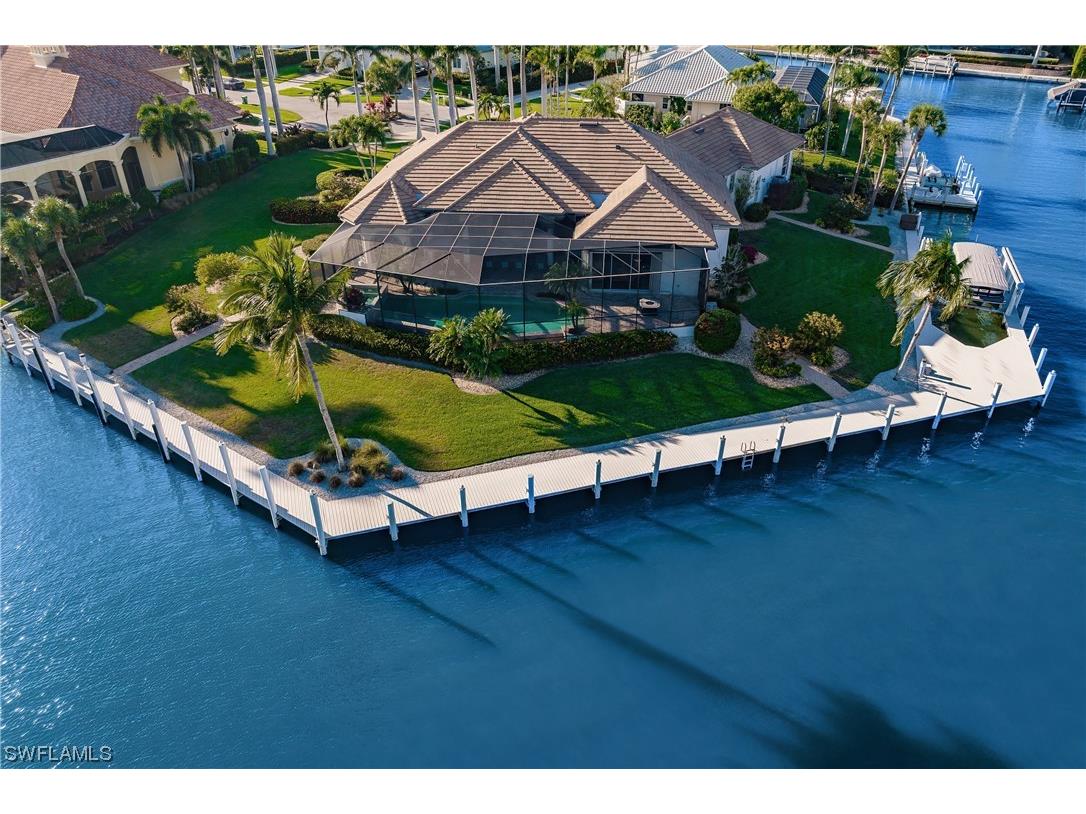 1451 Cutler Court Marco Island FL 34145 223020972 image1