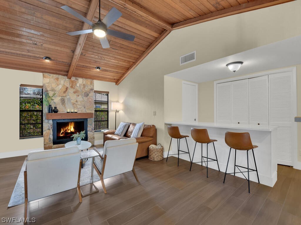 1451 Dubonnet Court Fort Myers FL 33919 224016441 image1