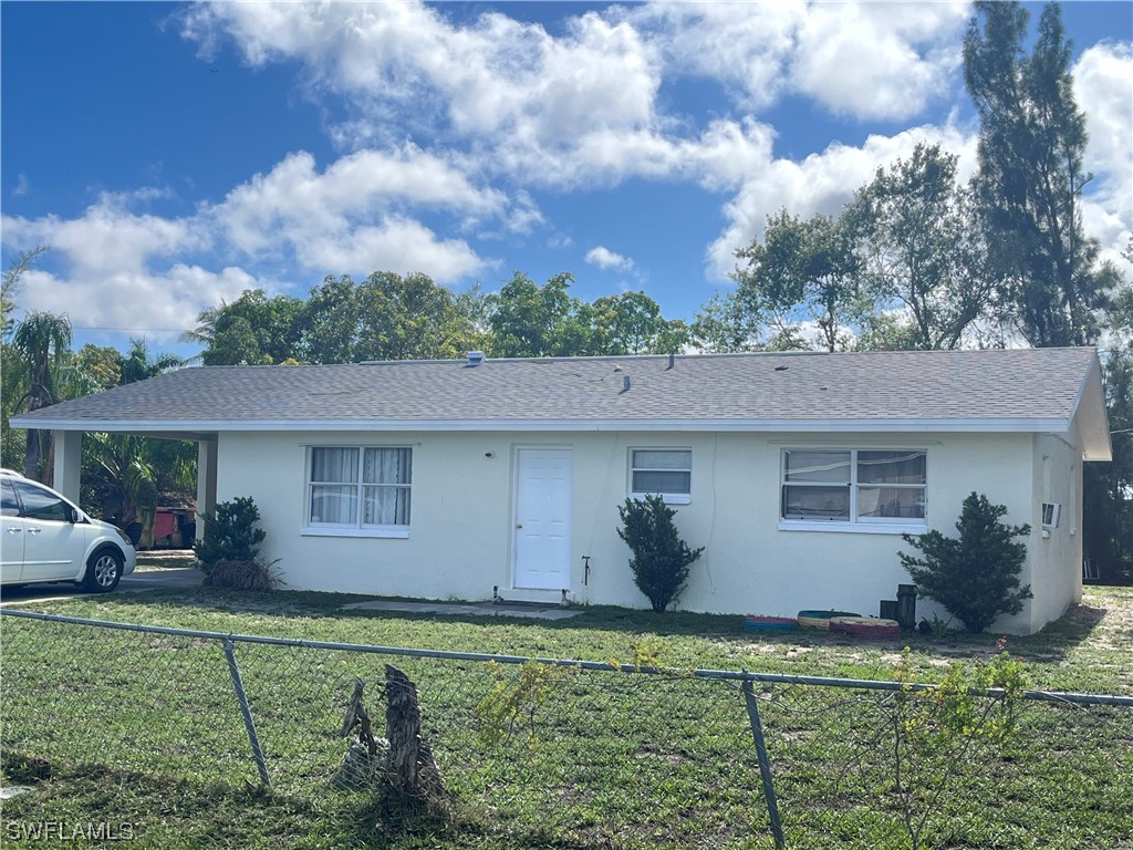 1451 Heiman Avenue Fort Myers FL 33905 223042125 image1