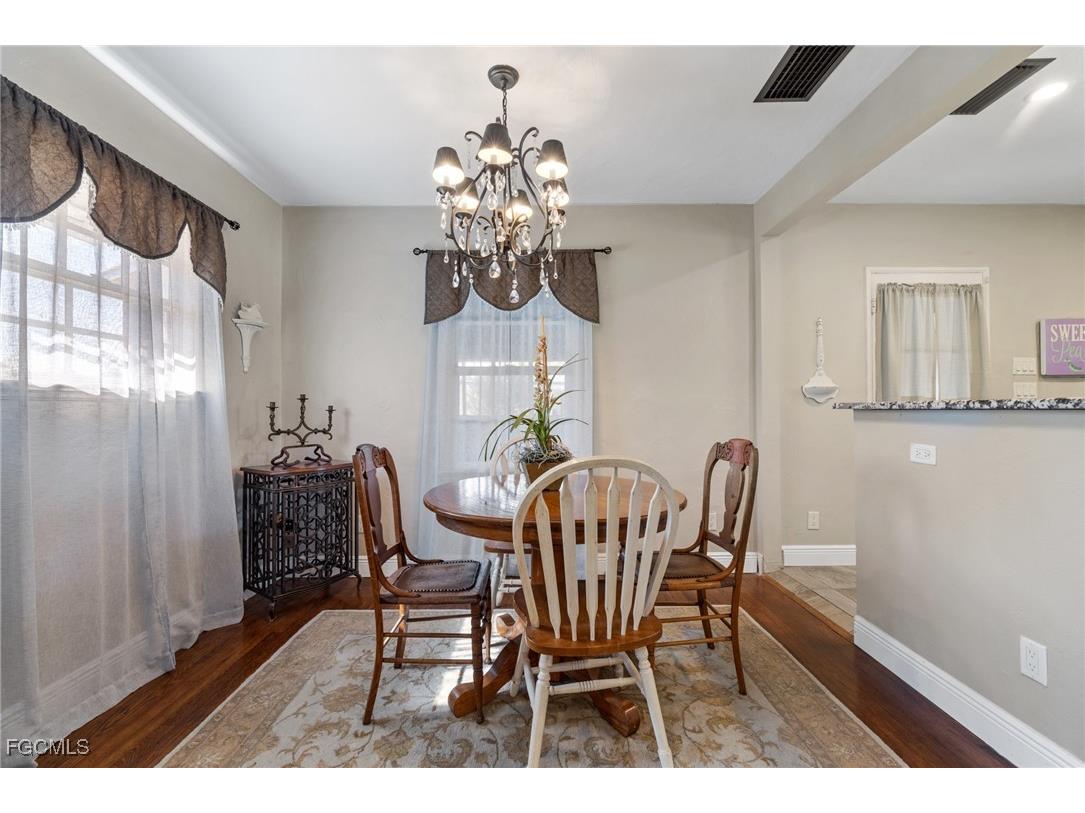 1451 Maravilla Avenue Fort Myers FL 33901 2025005179 image12