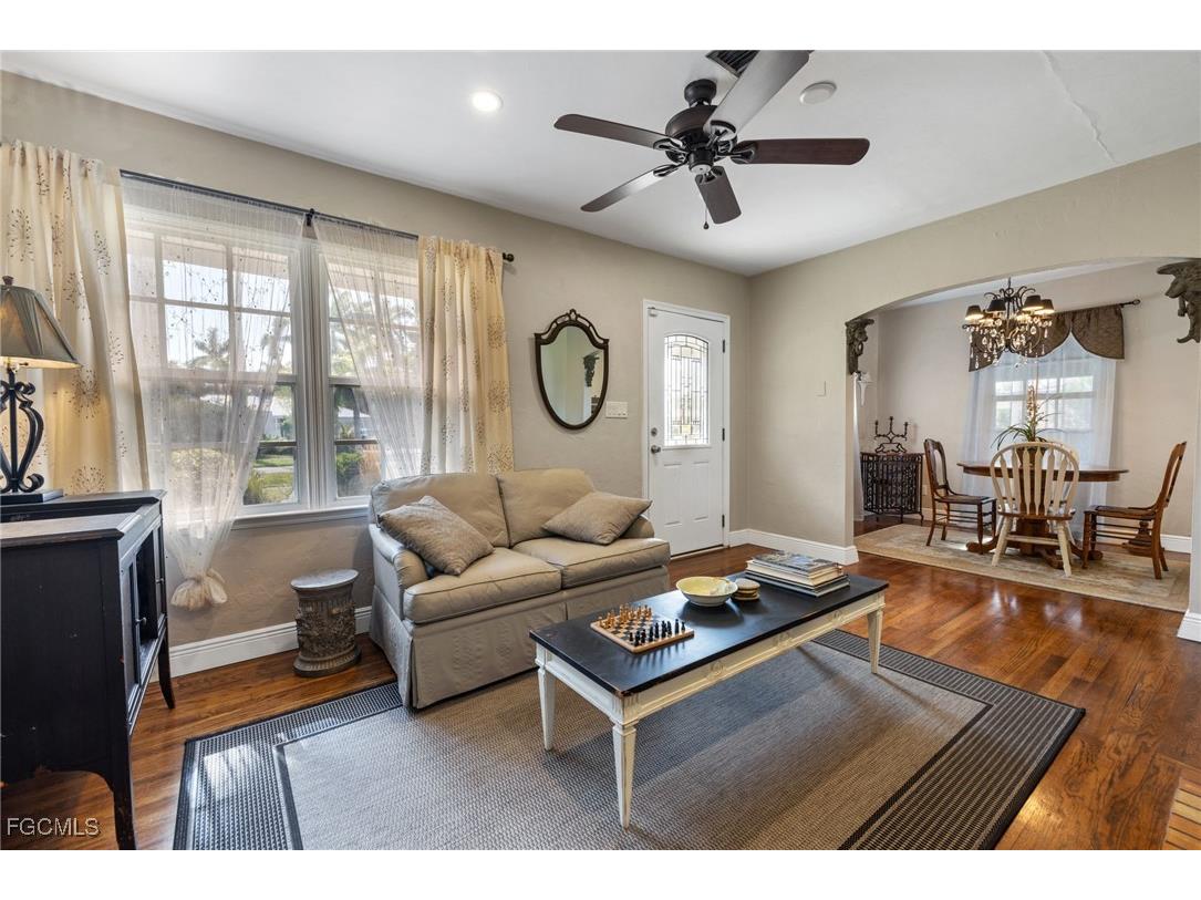 1451 Maravilla Avenue Fort Myers FL 33901 2025005179 image13