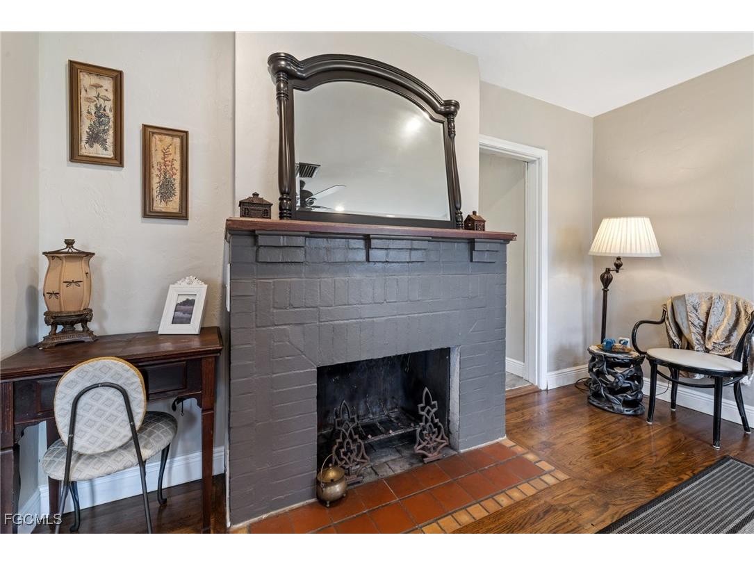 1451 Maravilla Avenue Fort Myers FL 33901 2025005179 image17