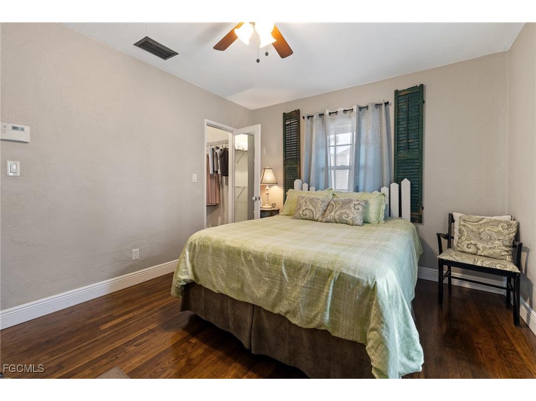1451 Maravilla Avenue Fort Myers FL 33901 2025005179 image19