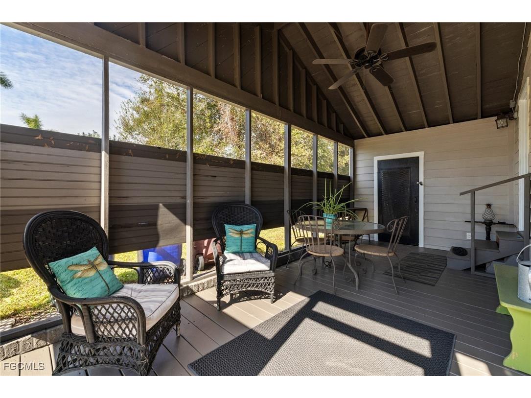 1451 Maravilla Avenue Fort Myers FL 33901 2025005179 image29