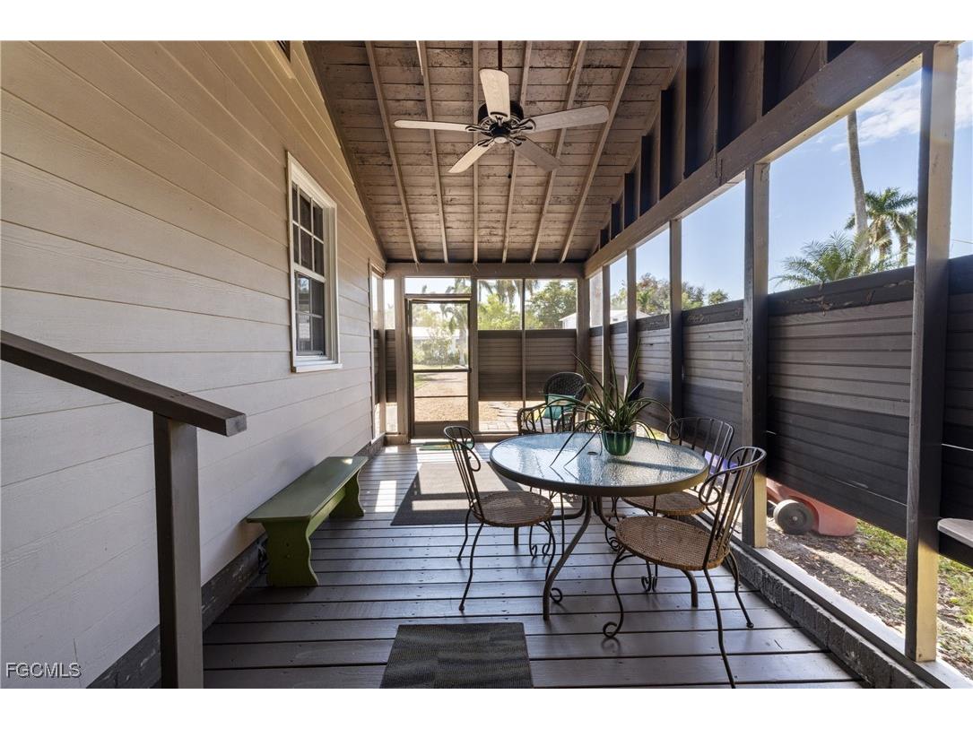 1451 Maravilla Avenue Fort Myers FL 33901 2025005179 image30